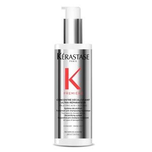 Silver Ultra-Repairing Concentrate